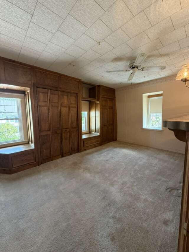131 Beach Street Saco, ME 04072 - Photo 25 of 37 Cotsis.25