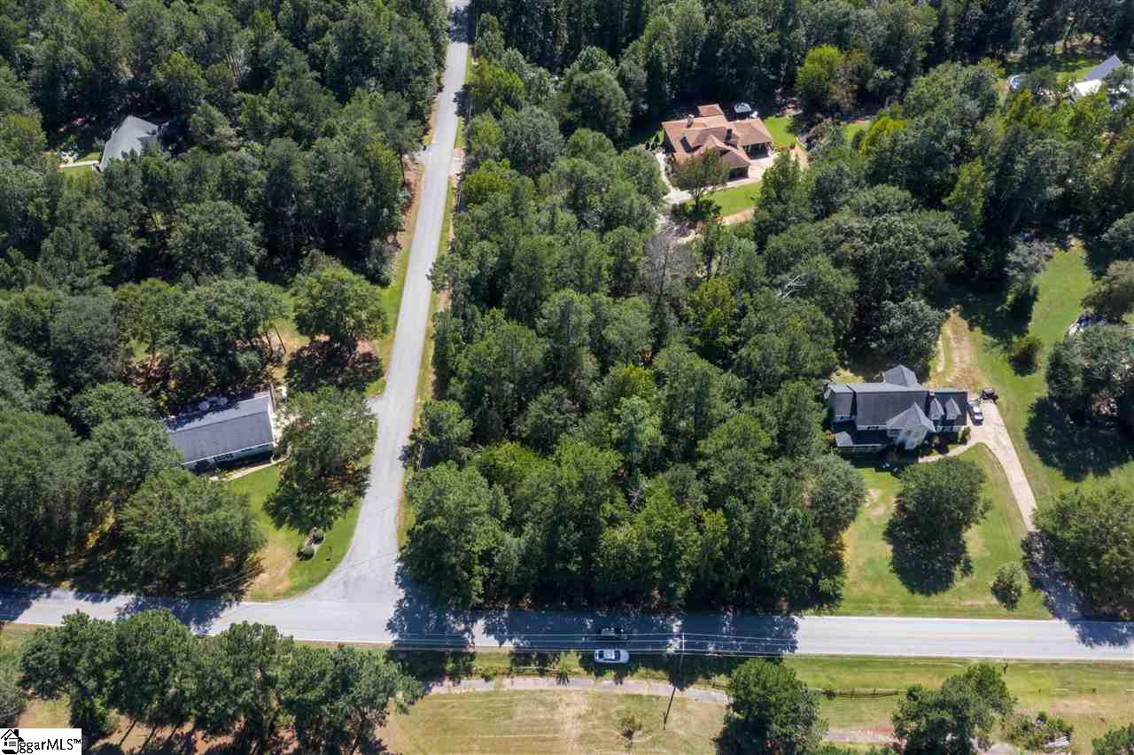 1734 Scuffletown Road, Unit LOT 196 Fountain Inn, SC 29644 - Photo 2 of 10