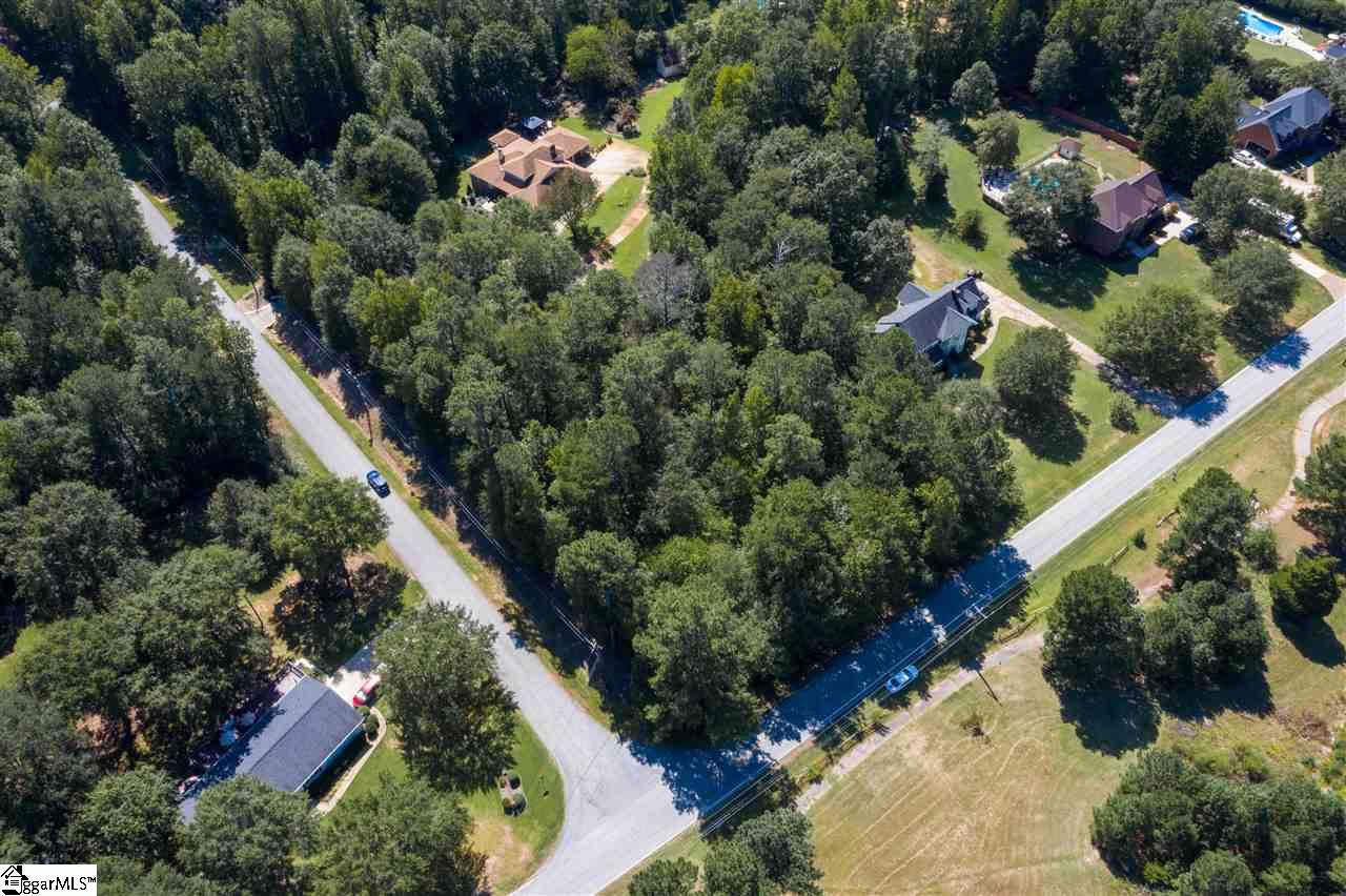 1734 Scuffletown Road, Unit LOT 196 Fountain Inn, SC 29644 - Photo 3 of 10