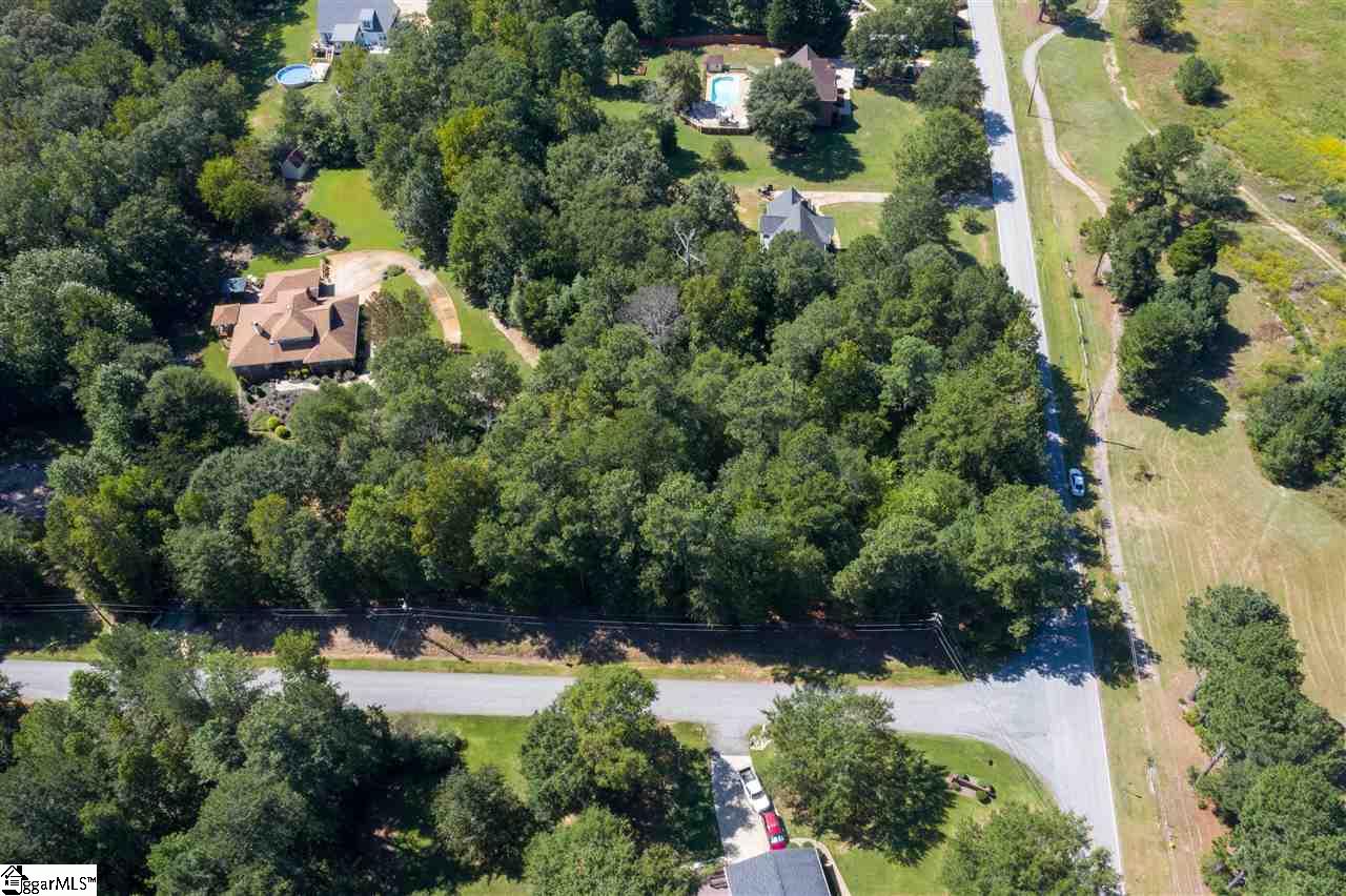 1734 Scuffletown Road, Unit LOT 196 Fountain Inn, SC 29644 - Photo 4 of 10