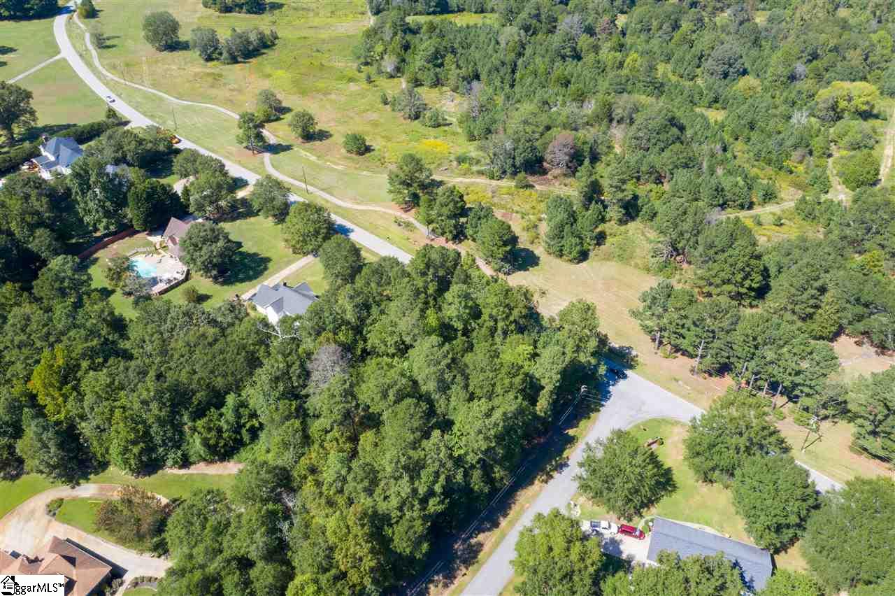 1734 Scuffletown Road, Unit LOT 196 Fountain Inn, SC 29644 - Photo 5 of 10