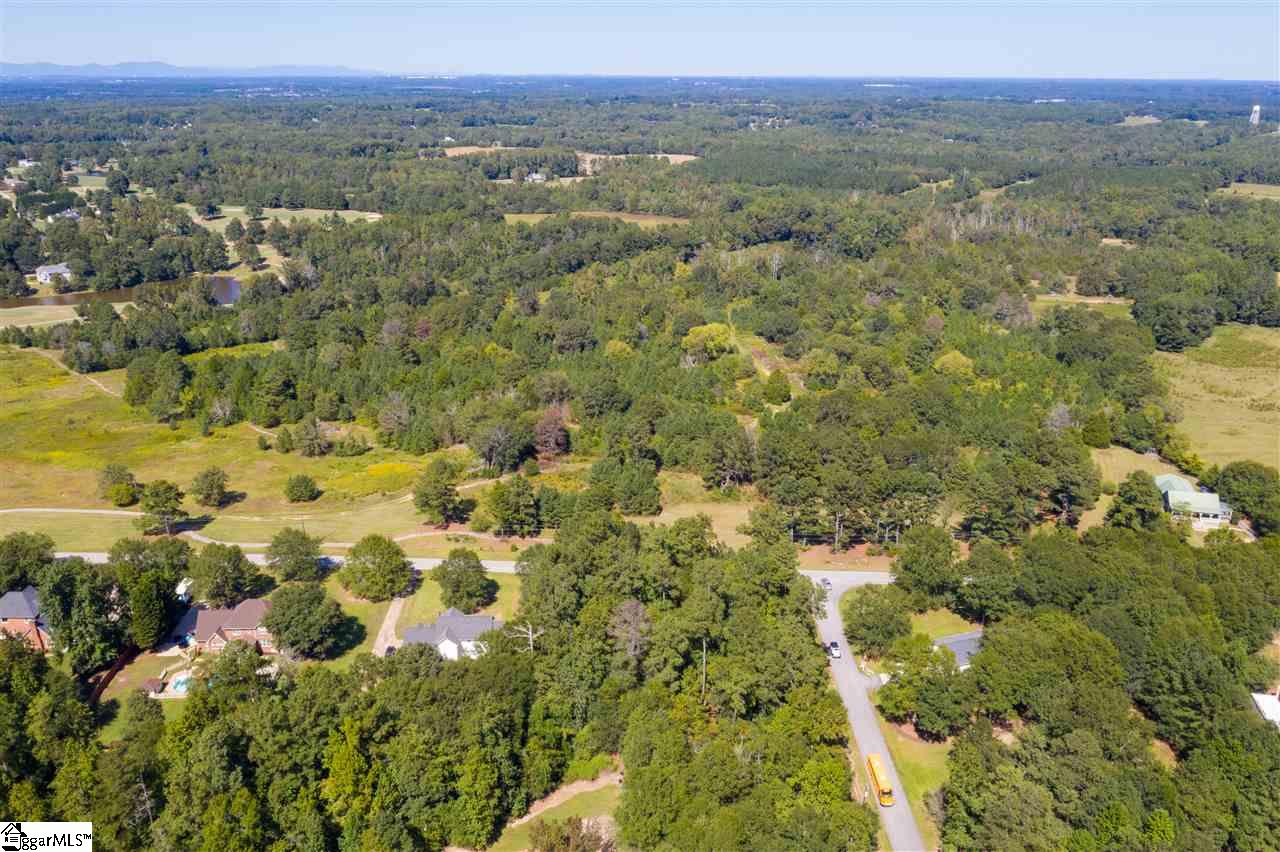 1734 Scuffletown Road, Unit LOT 196 Fountain Inn, SC 29644 - Photo 6 of 10