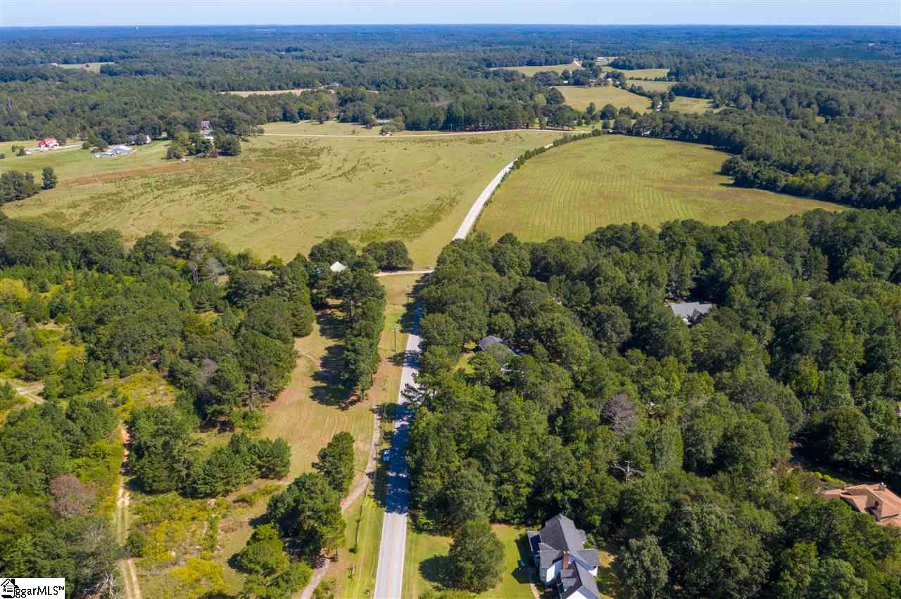1734 Scuffletown Road, Unit LOT 196 Fountain Inn, SC 29644 - Photo 7 of 10