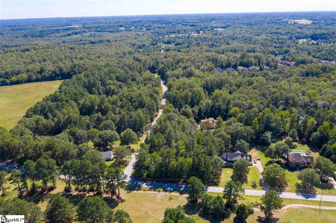 1734 Scuffletown Road, Unit LOT 196 Fountain Inn, SC 29644 - Photo 8 of 10