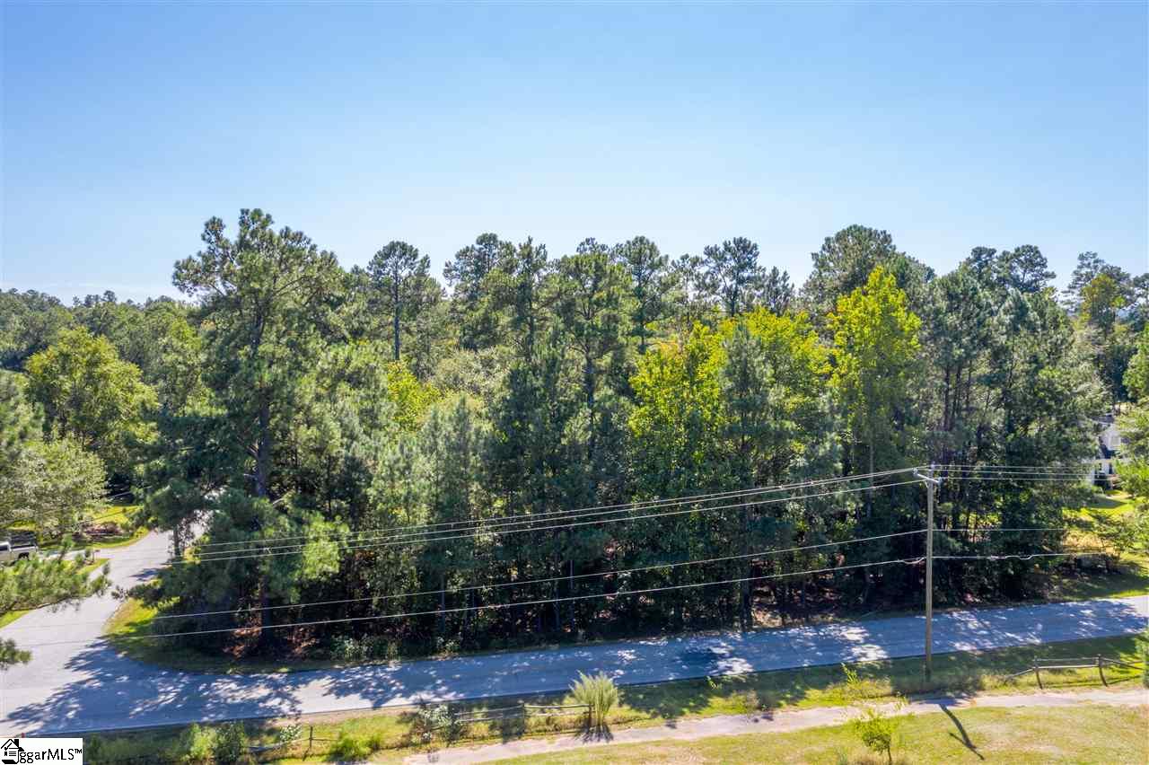 1734 Scuffletown Road, Unit LOT 196 Fountain Inn, SC 29644 - Photo 9 of 10
