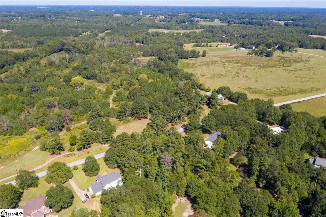 1734 Scuffletown Road, Unit LOT 196 Fountain Inn, SC 29644 - Photo 10 of 10