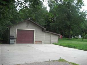 1077 Pohl Road Alpena, MI 49707 - Photo 8 of 8 Gallery Image 8