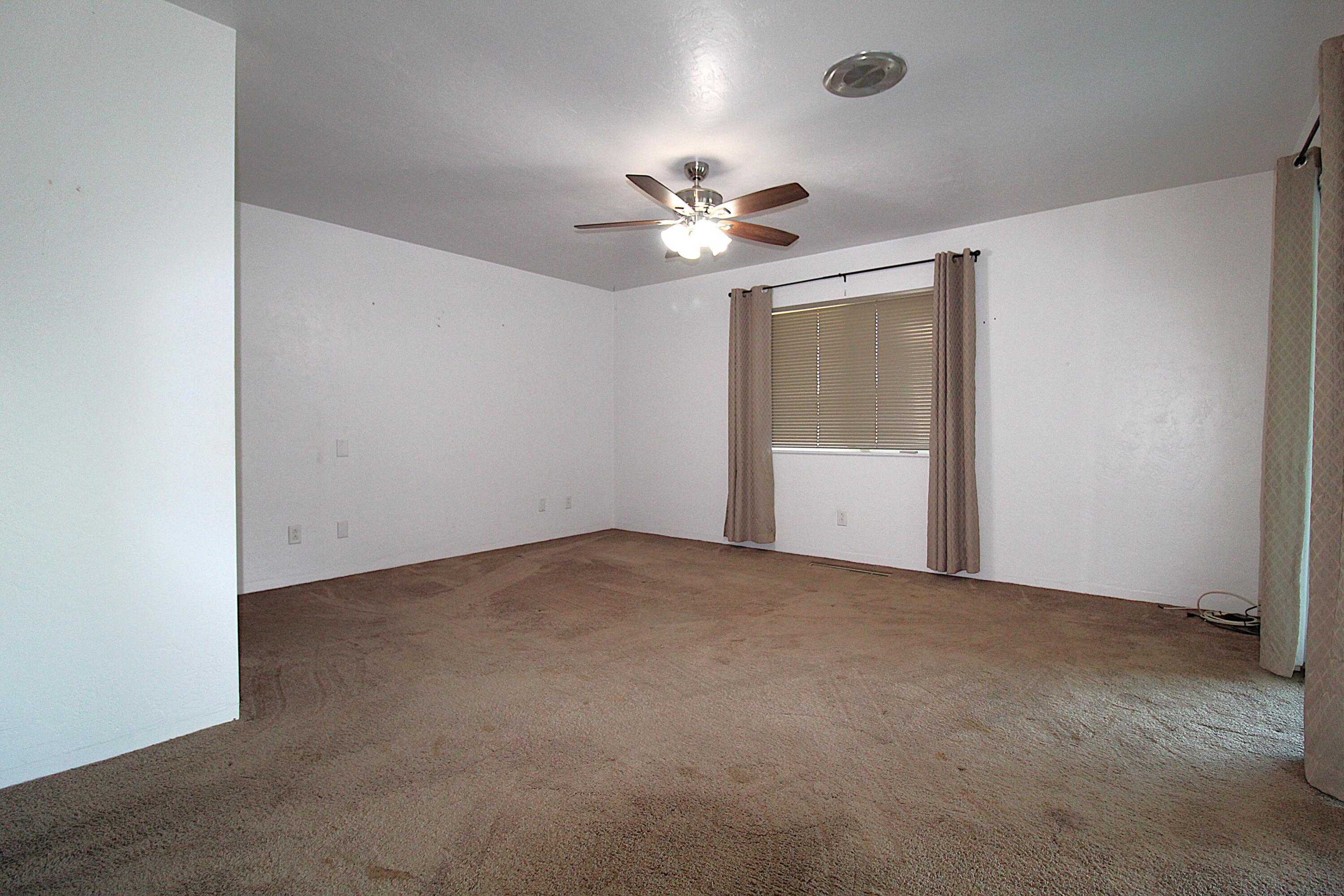 309 Sycamore Drive Exeter, CA 93221 - Photo 11 of 29 IMG_9952