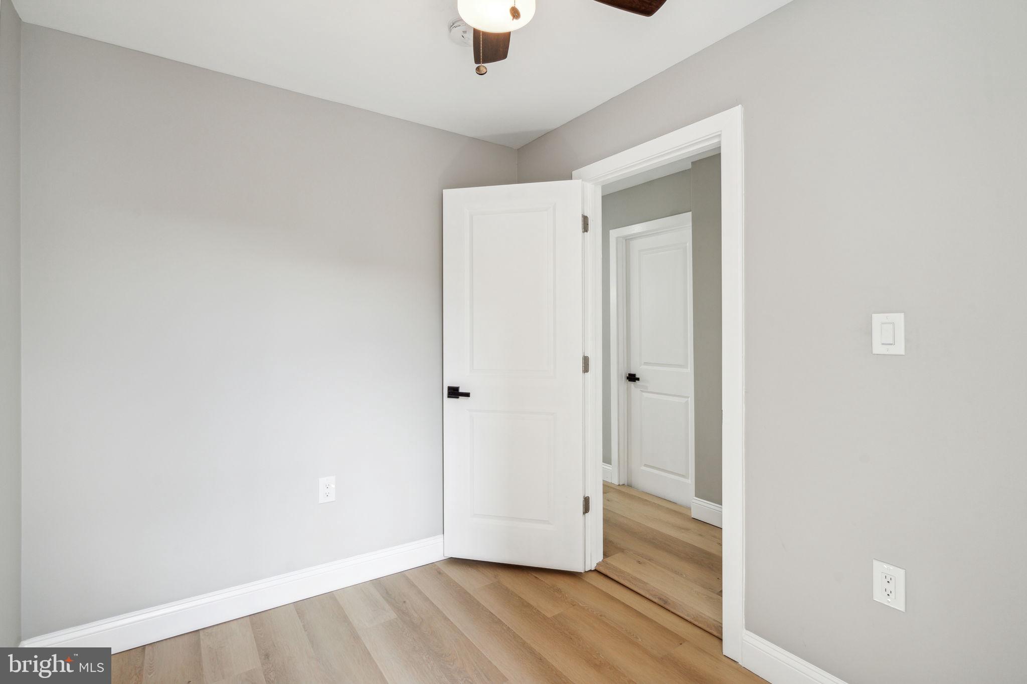 1830 Sulis Street Philadelphia, PA 19141 - Photo 13 of 37 Unit 1 guest bedroom