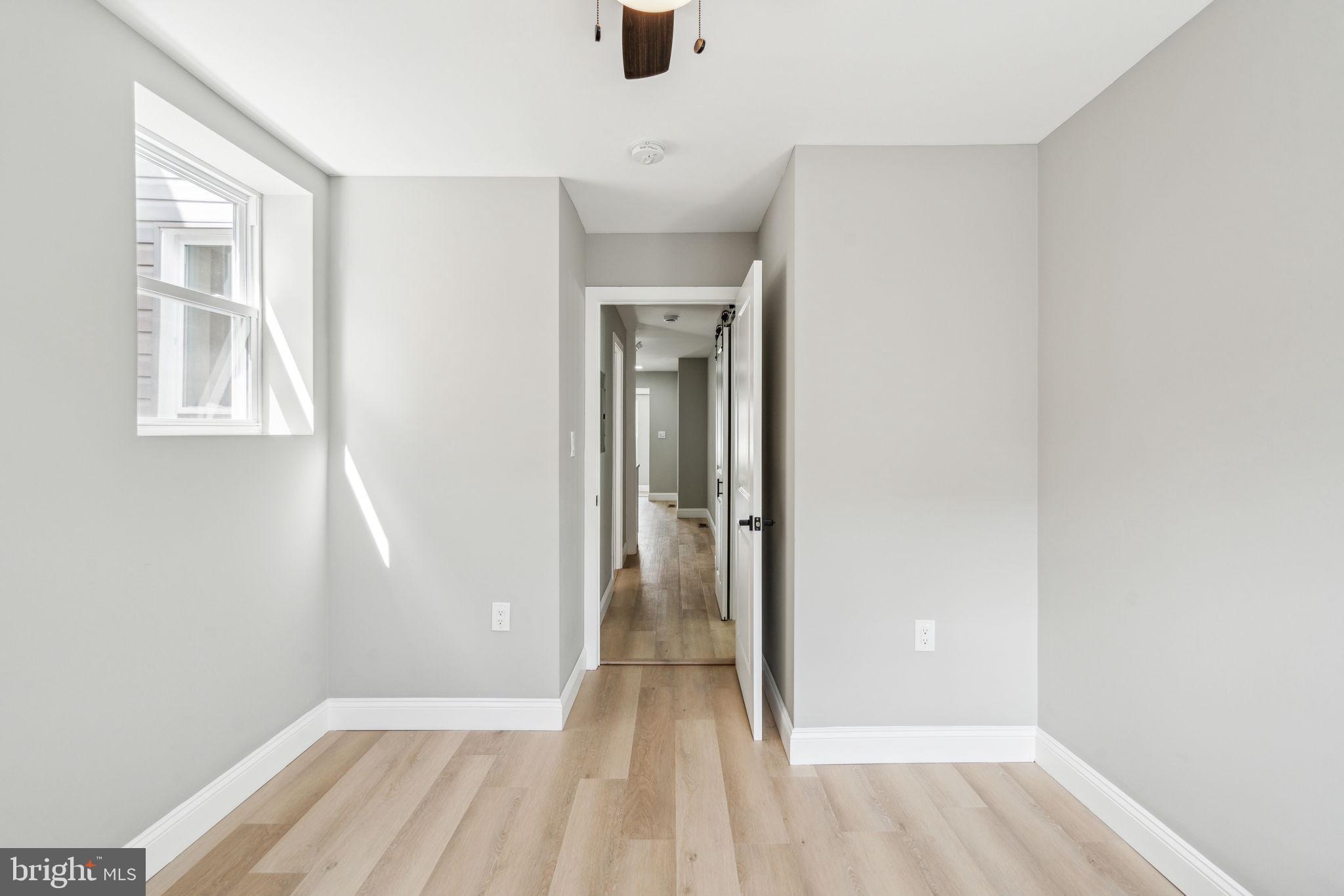 1830 Sulis Street Philadelphia, PA 19141 - Photo 14 of 37 Unit 1 main bedroom