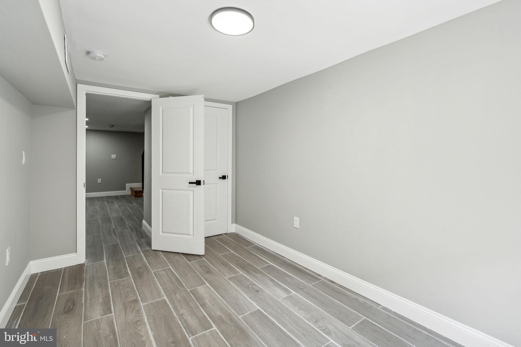 1830 Sulis Street Philadelphia, PA 19141 - Photo 18 of 37 Unit 1 third bedroom