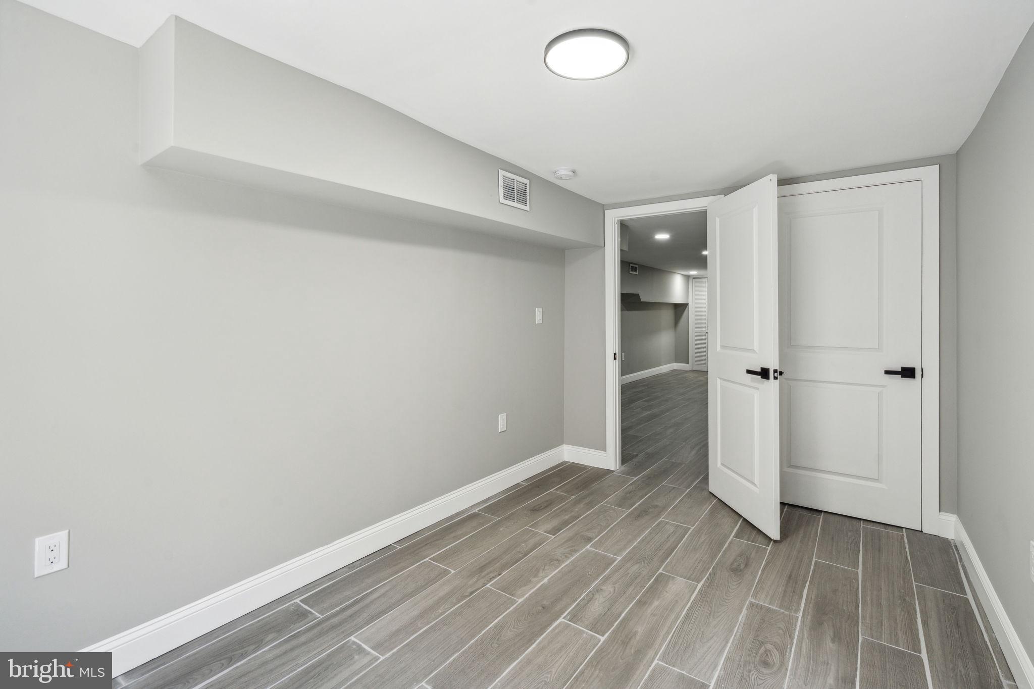 1830 Sulis Street Philadelphia, PA 19141 - Photo 19 of 37 Unit 1 third bedroom