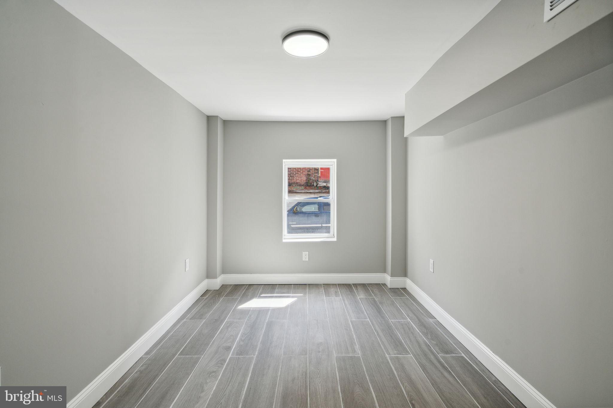 1830 Sulis Street Philadelphia, PA 19141 - Photo 20 of 37 Unit 1 third bedroom