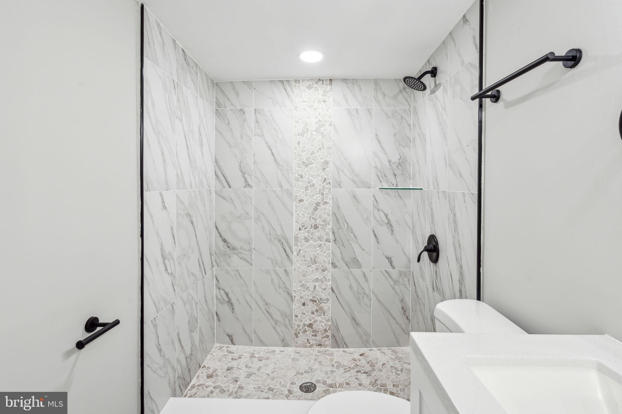 1830 Sulis Street Philadelphia, PA 19141 - Photo 22 of 37 Unit 1 second luxury bath