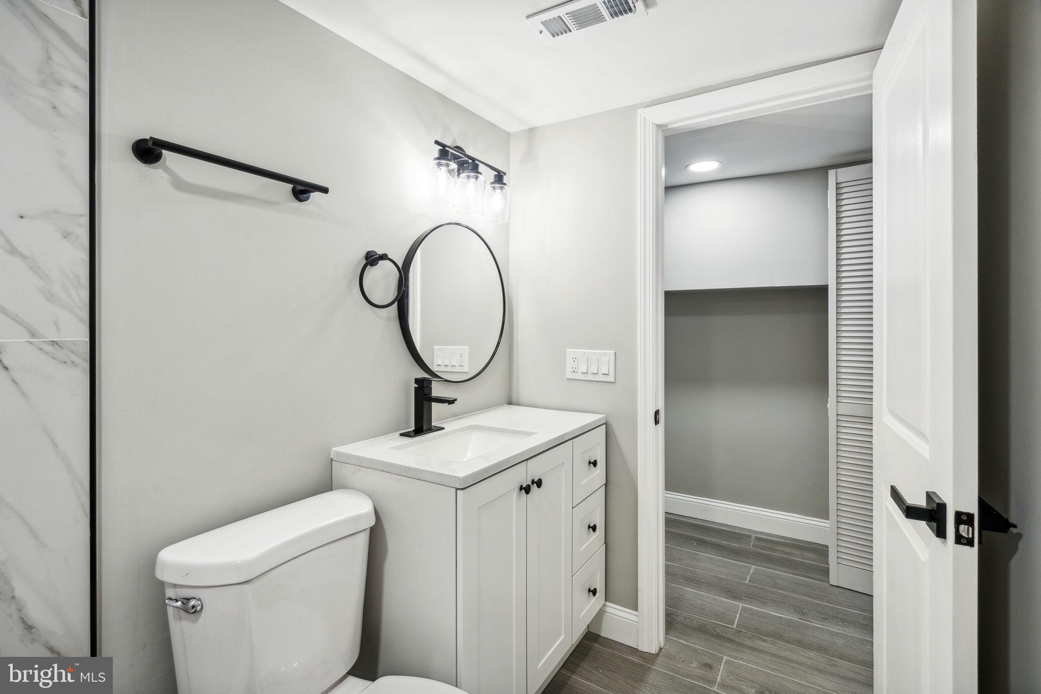 1830 Sulis Street Philadelphia, PA 19141 - Photo 23 of 37 Unit 1 second luxury bath