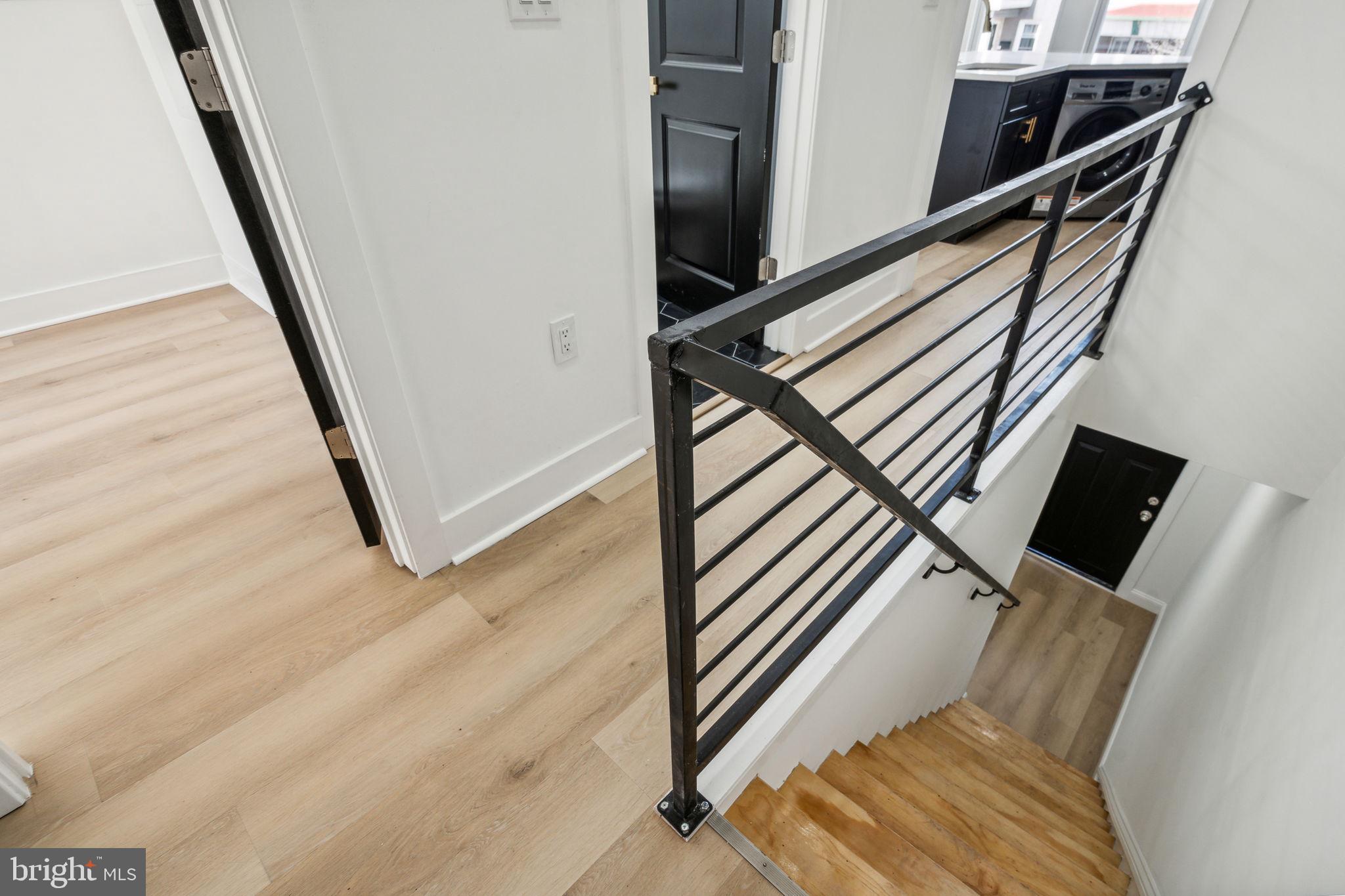 1830 Sulis Street Philadelphia, PA 19141 - Photo 24 of 37 Unit 2 separate entry