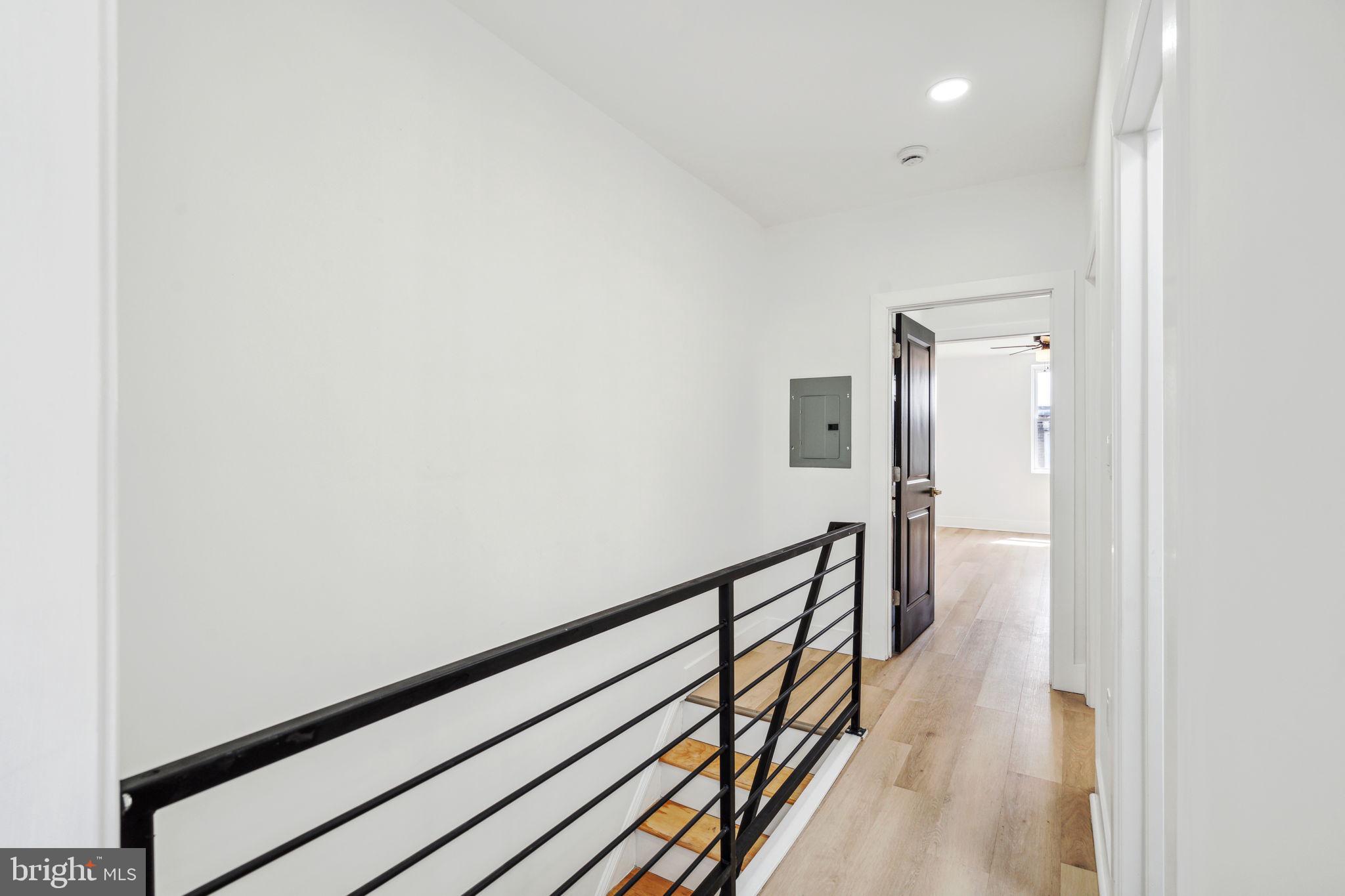 1830 Sulis Street Philadelphia, PA 19141 - Photo 30 of 37