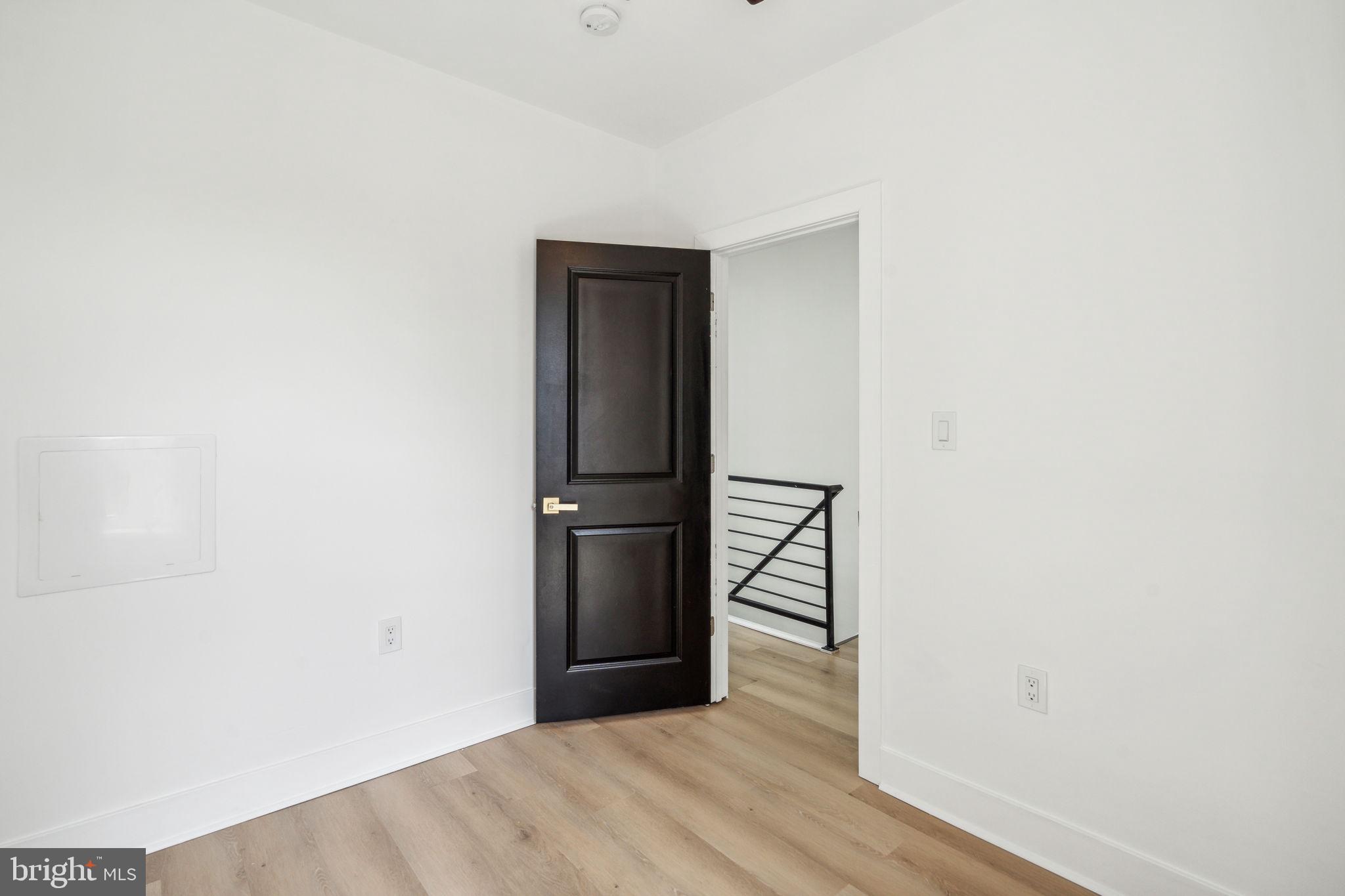 1830 Sulis Street Philadelphia, PA 19141 - Photo 33 of 37 Unit 2 guest bedroom