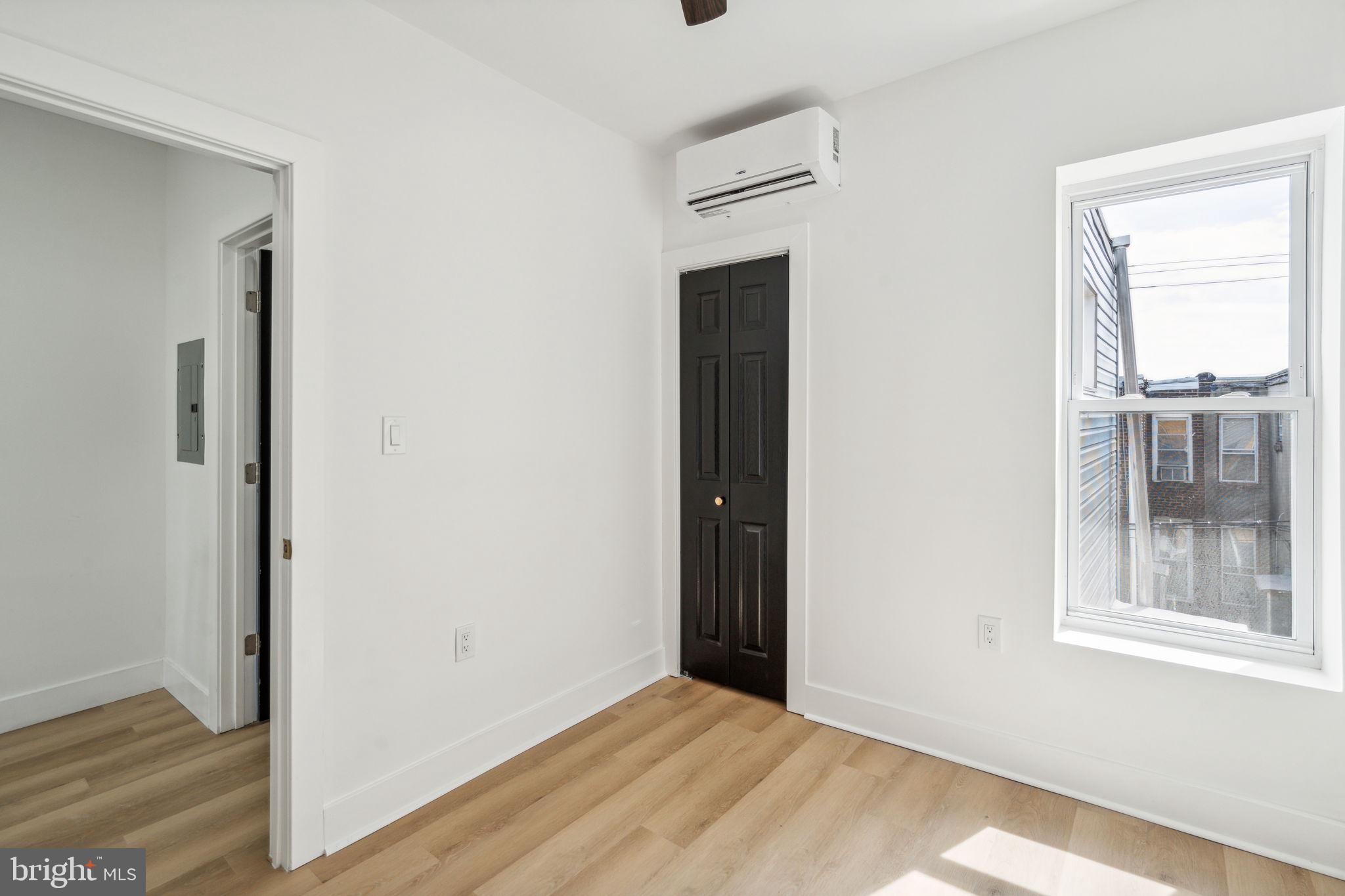 1830 Sulis Street Philadelphia, PA 19141 - Photo 34 of 37 Unit 1 guest bedroom