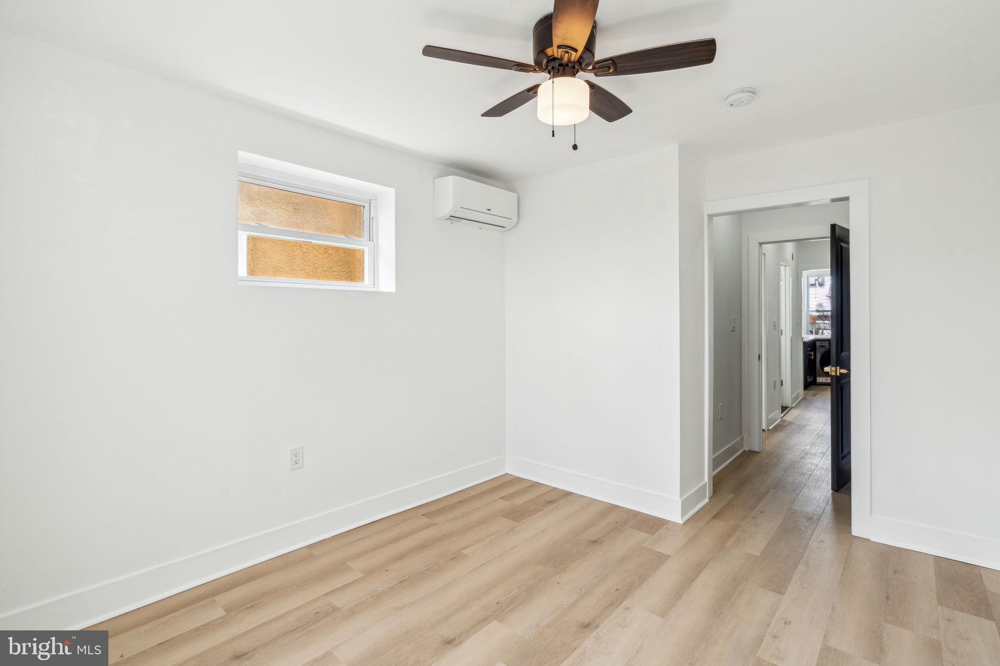 1830 Sulis Street Philadelphia, PA 19141 - Photo 35 of 37 Unit 2 main bedroom