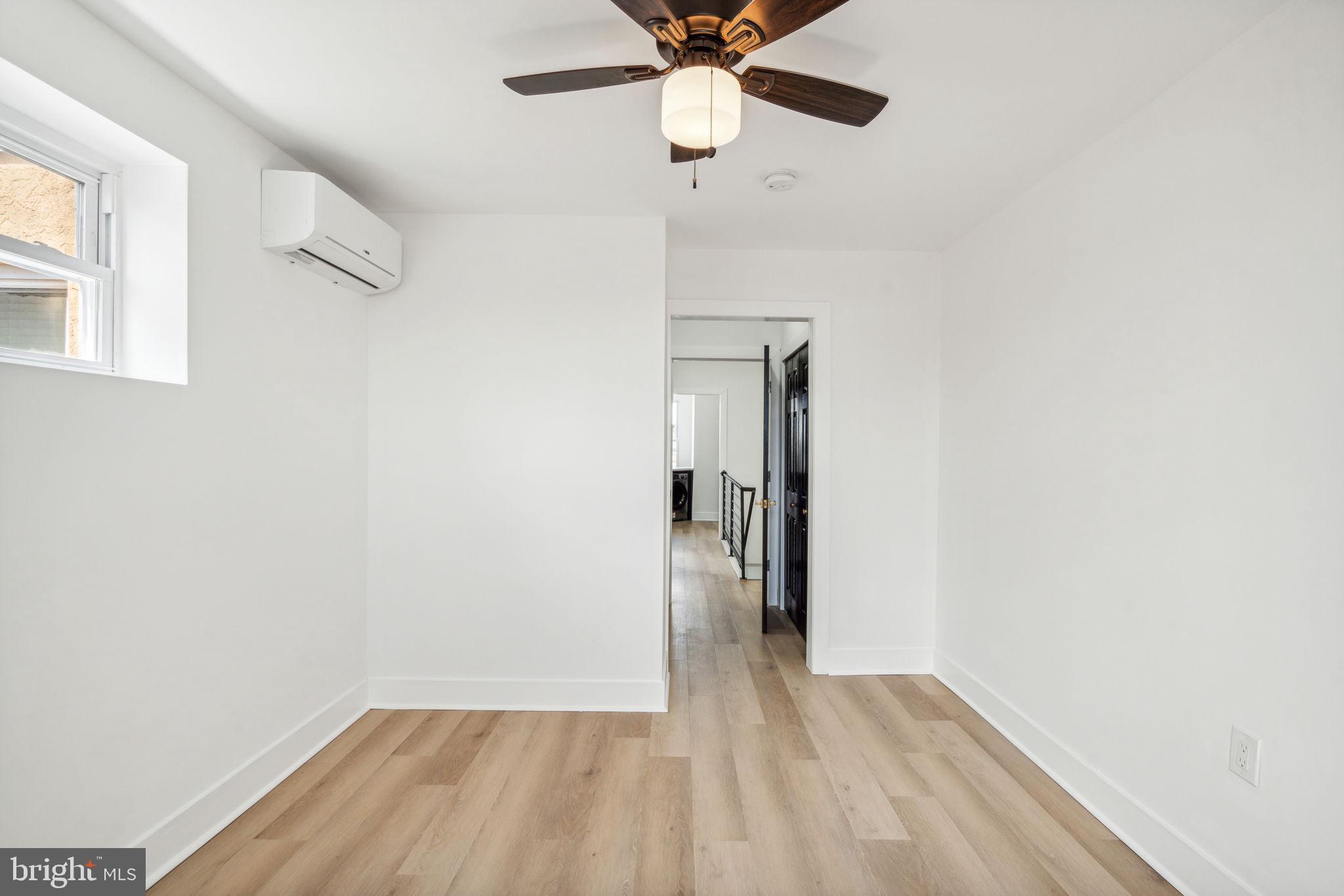 1830 Sulis Street Philadelphia, PA 19141 - Photo 36 of 37 Unit 2 main bedroom