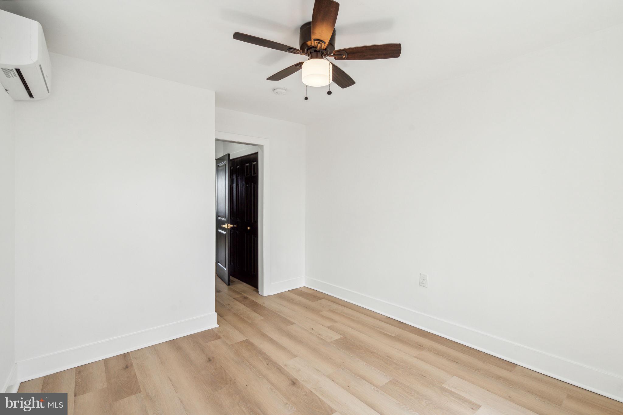 1830 Sulis Street Philadelphia, PA 19141 - Photo 37 of 37 Unit 2 main bedroom