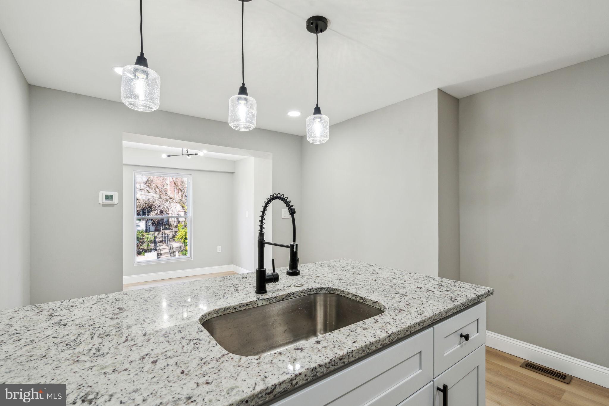 1830 Sulis Street Philadelphia, PA 19141 - Photo 9 of 37 Unit 1 gorgeous kitchen