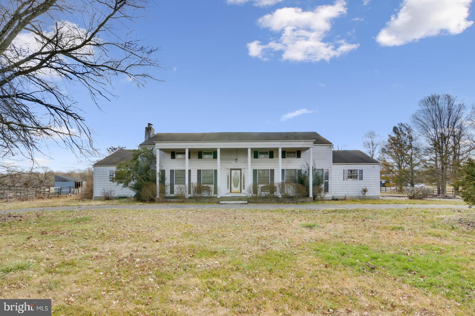 36 Archertown Road New Egypt, NJ 08533 - Photo 1 of 55 Gallery Image 1