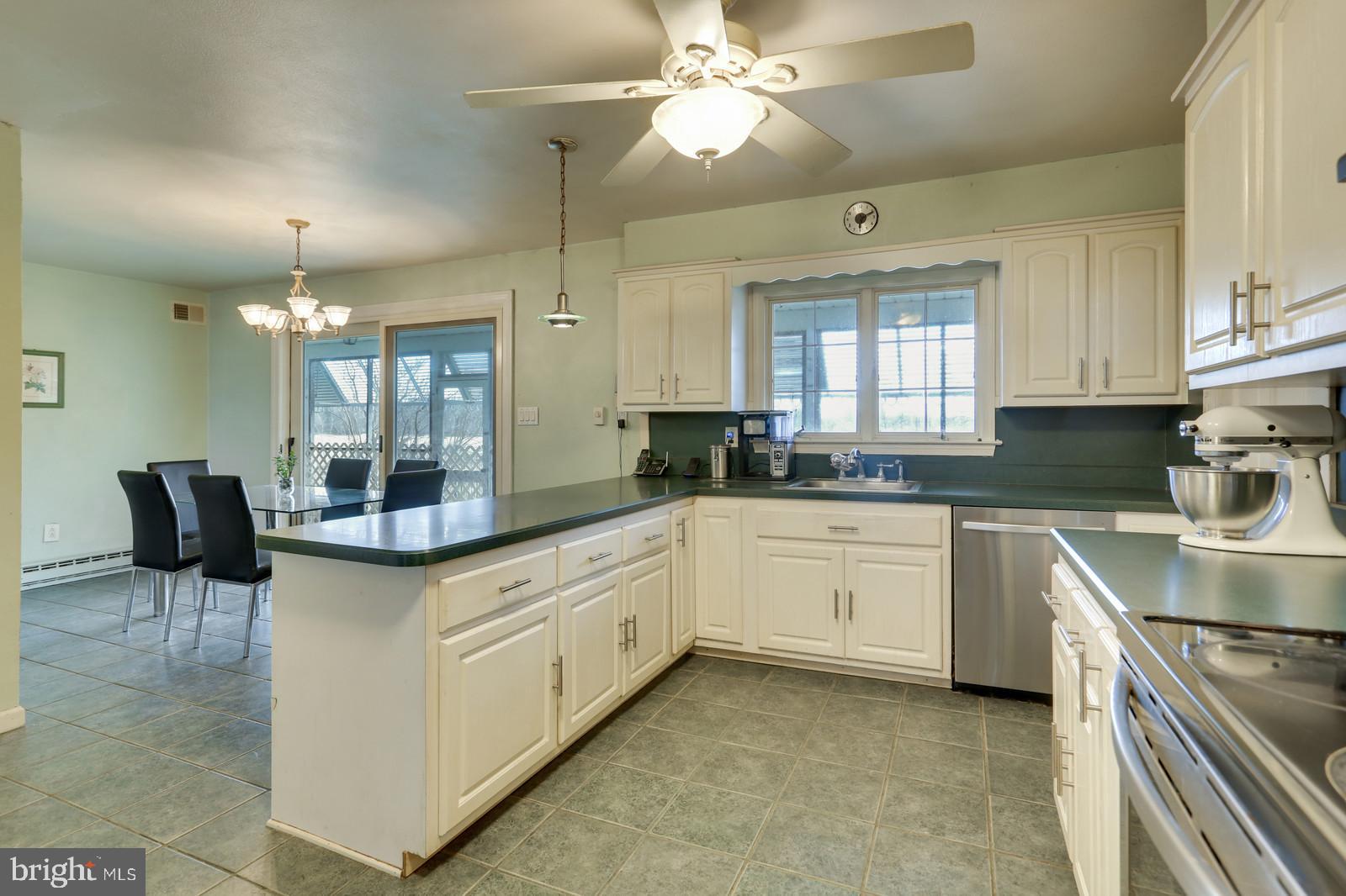 36 Archertown Road New Egypt, NJ 08533 - Photo 14 of 55 Gallery Image 14
