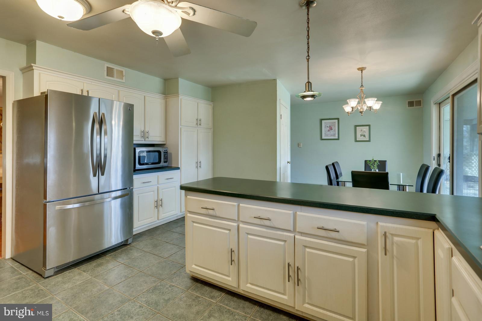 36 Archertown Road New Egypt, NJ 08533 - Photo 17 of 55 Gallery Image 17