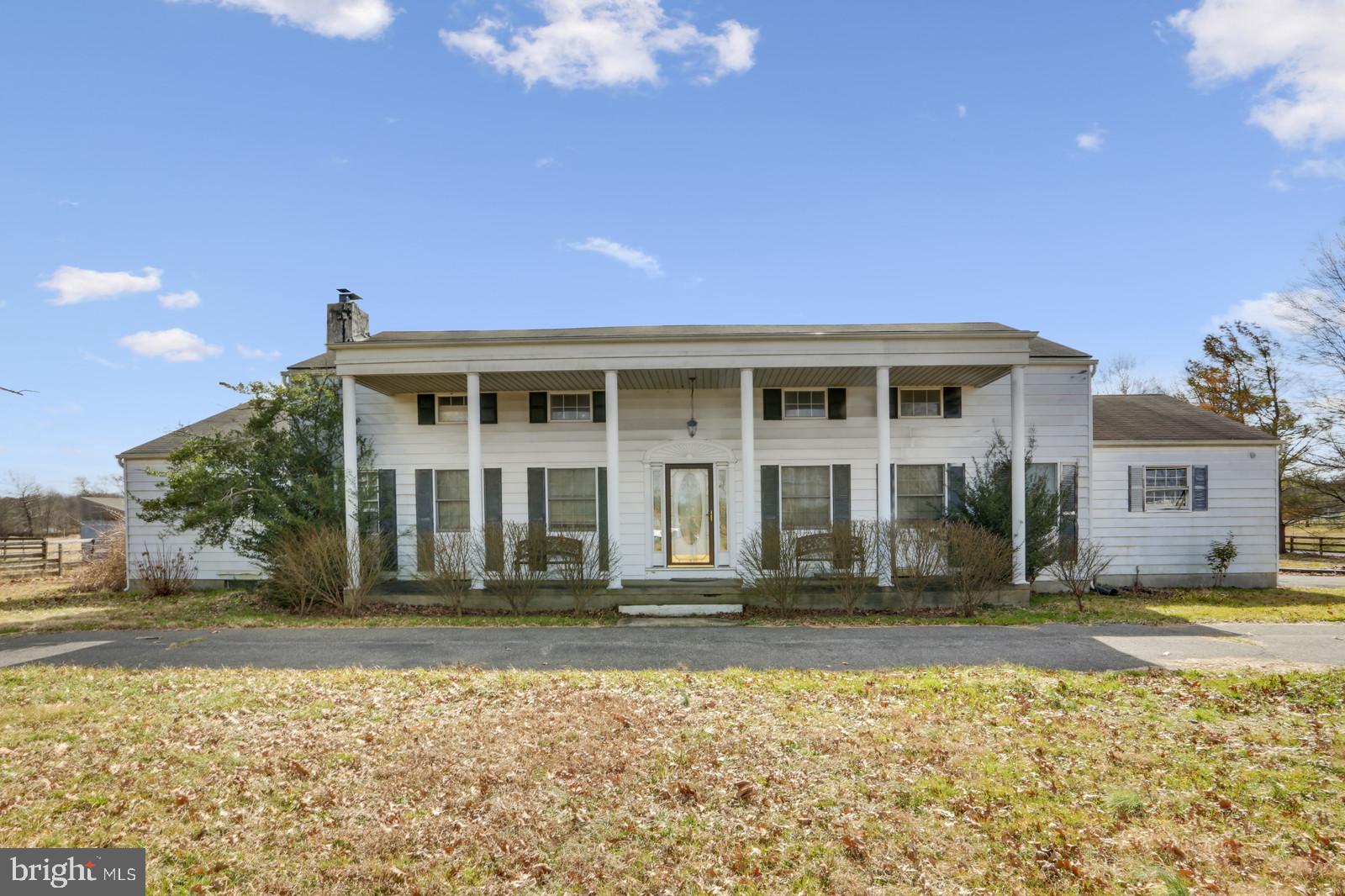 36 Archertown Road New Egypt, NJ 08533 - Photo 3 of 55 Gallery Image 3