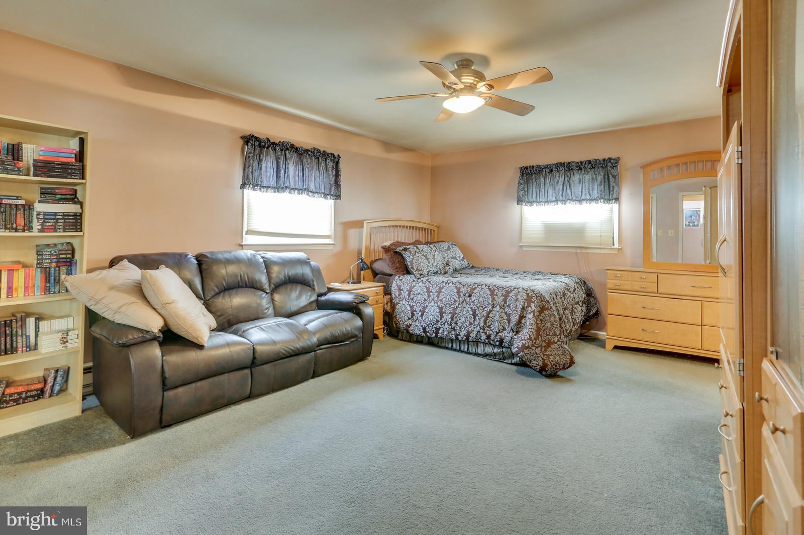36 Archertown Road New Egypt, NJ 08533 - Photo 21 of 55 Gallery Image 21