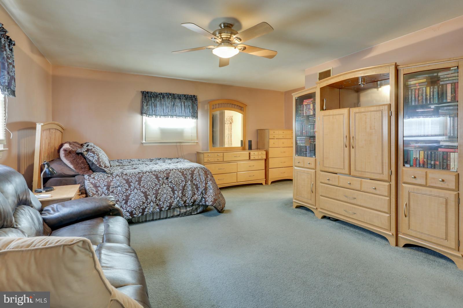 36 Archertown Road New Egypt, NJ 08533 - Photo 22 of 55 Gallery Image 22