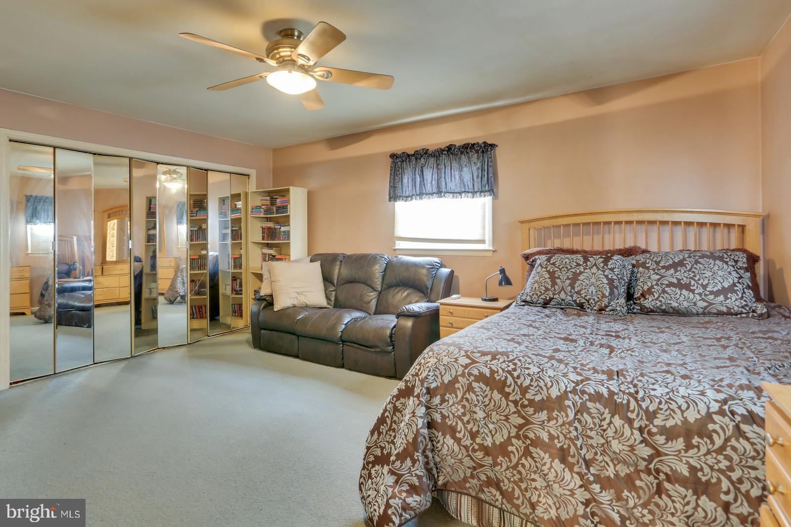 36 Archertown Road New Egypt, NJ 08533 - Photo 23 of 55 Gallery Image 23