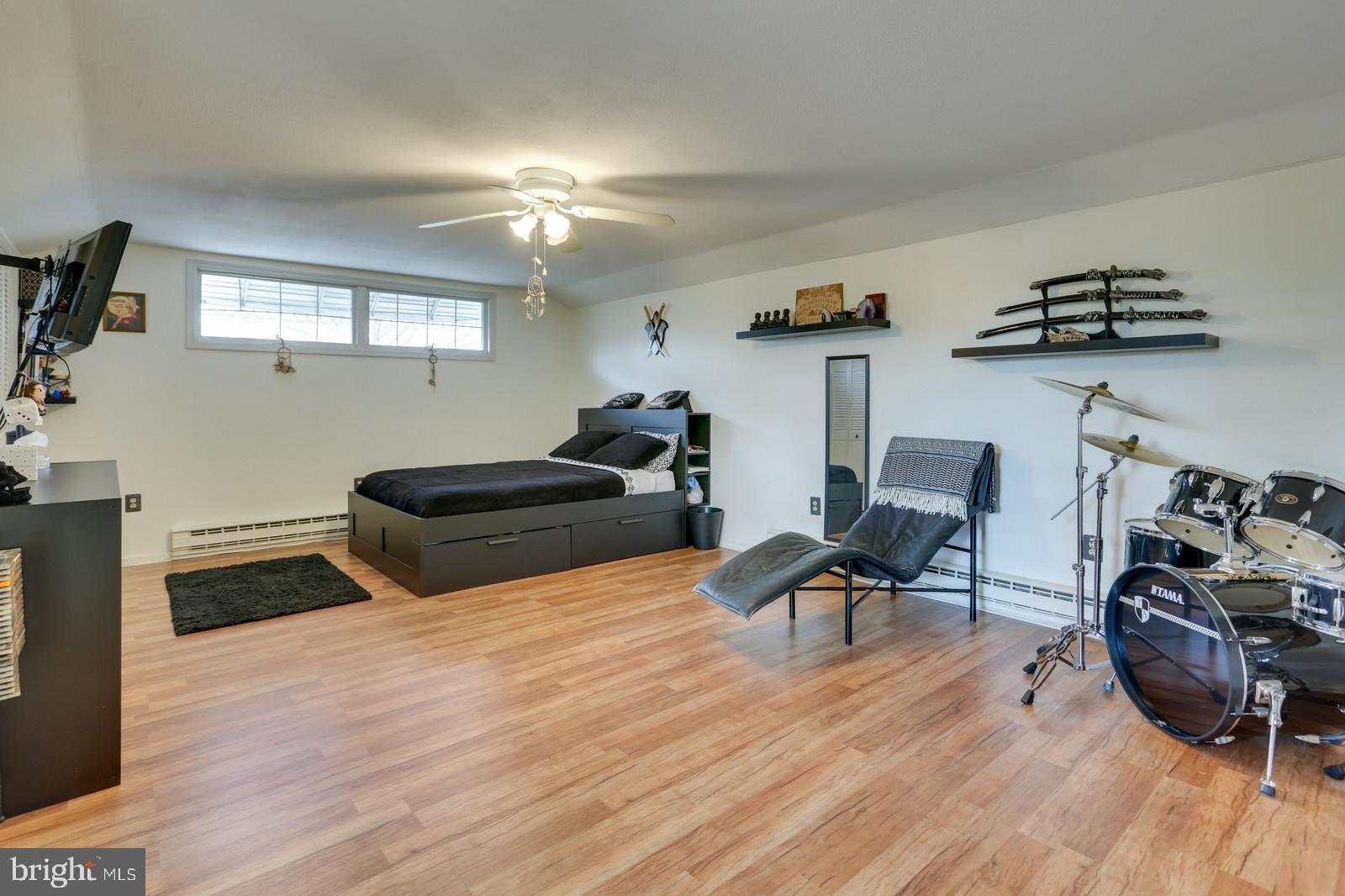 36 Archertown Road New Egypt, NJ 08533 - Photo 29 of 55 Gallery Image 29