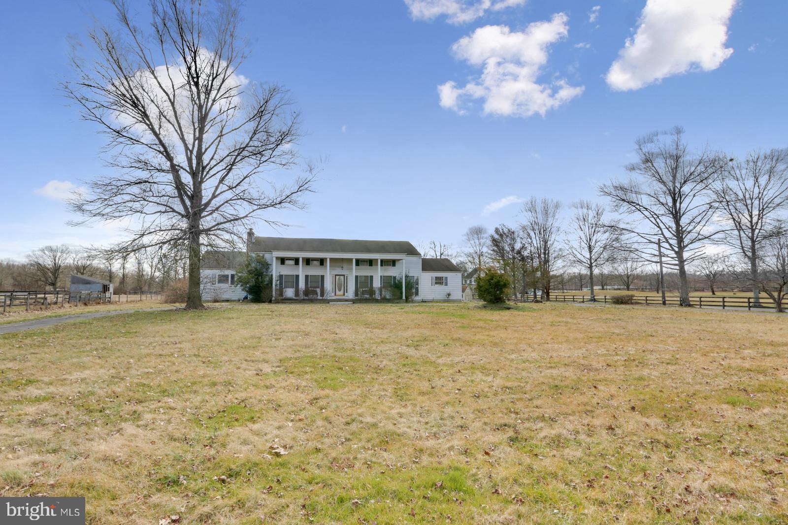 36 Archertown Road New Egypt, NJ 08533 - Photo 4 of 55 Gallery Image 4