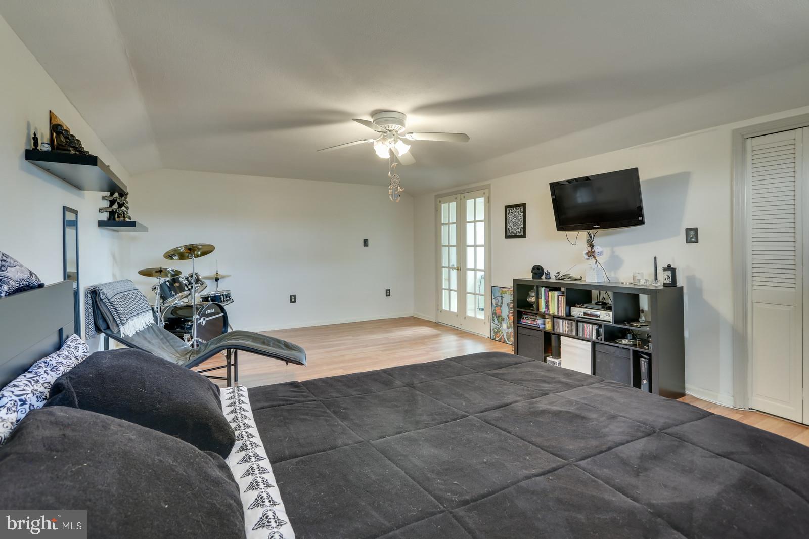 36 Archertown Road New Egypt, NJ 08533 - Photo 31 of 55 Gallery Image 31