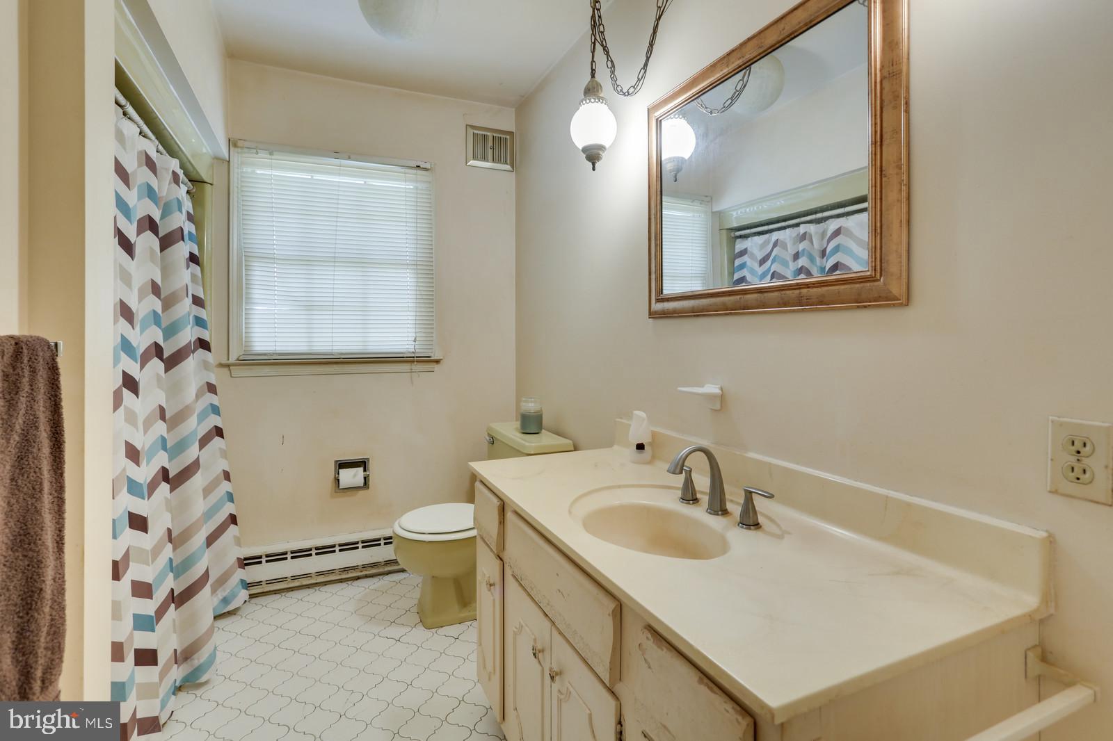 36 Archertown Road New Egypt, NJ 08533 - Photo 33 of 55 Gallery Image 33