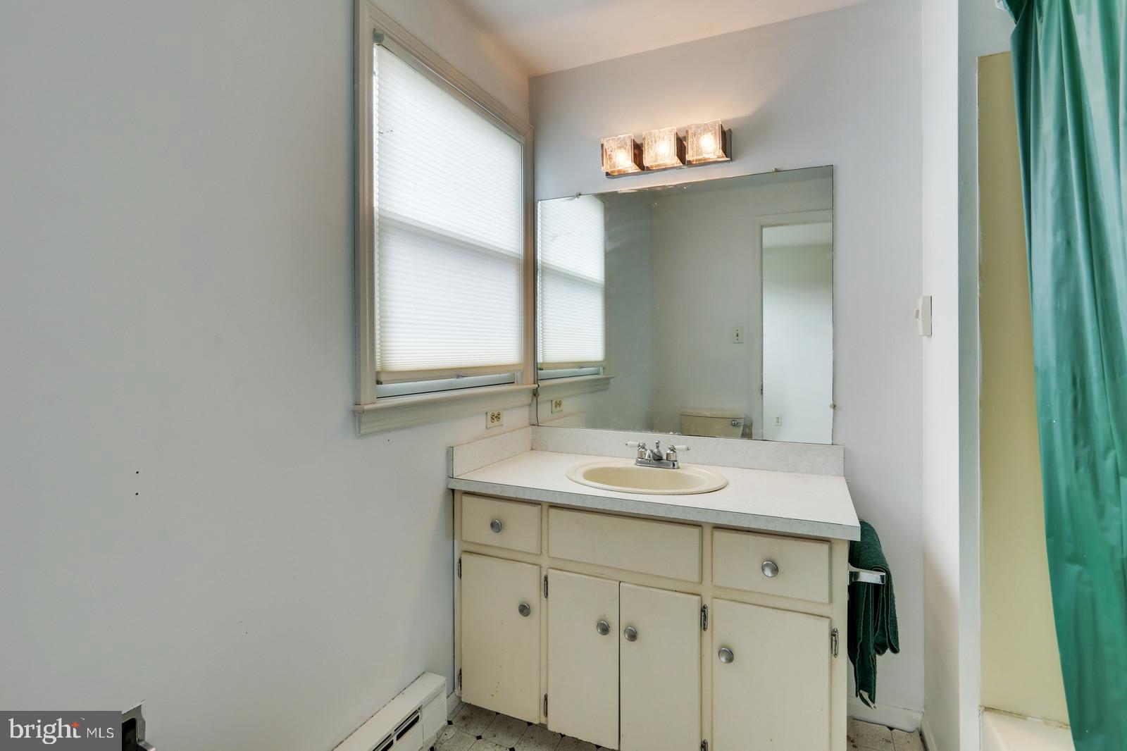 36 Archertown Road New Egypt, NJ 08533 - Photo 34 of 55 Gallery Image 34