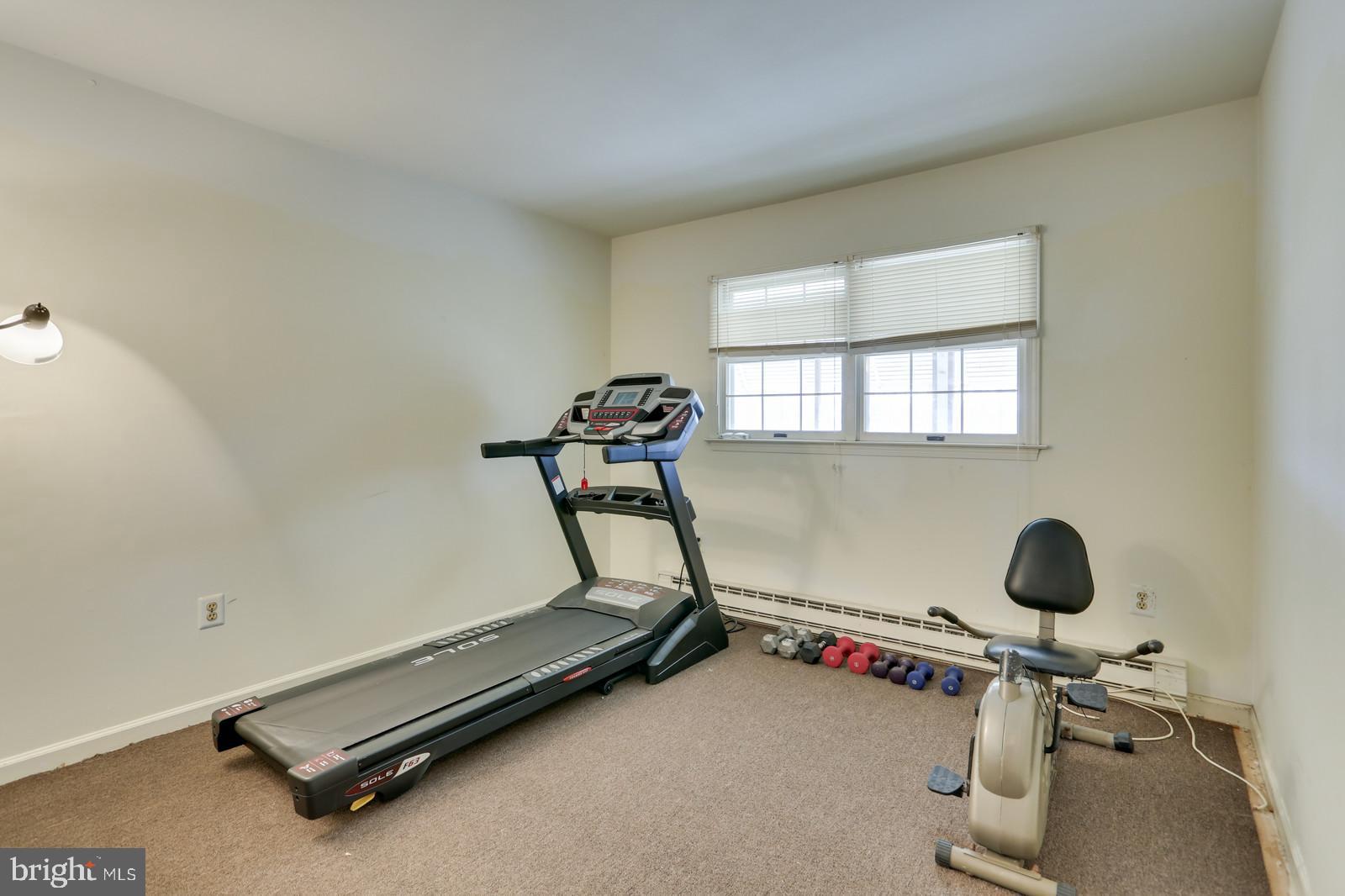 36 Archertown Road New Egypt, NJ 08533 - Photo 35 of 55 Gallery Image 35
