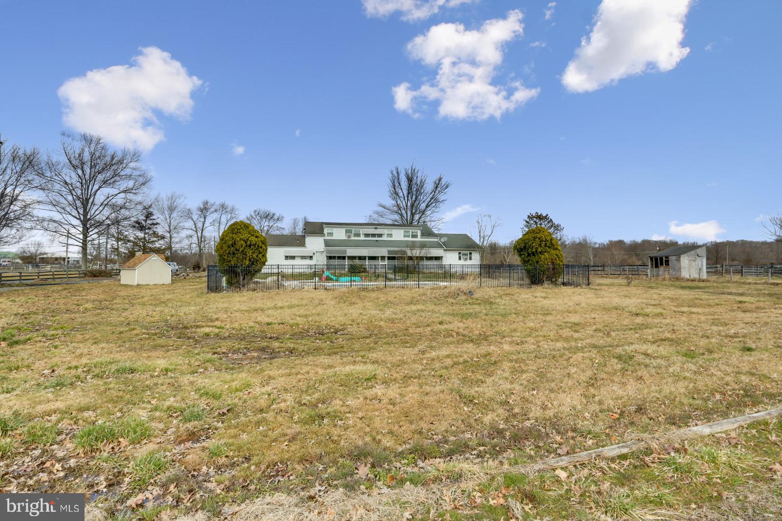 36 Archertown Road New Egypt, NJ 08533 - Photo 40 of 55 Gallery Image 40