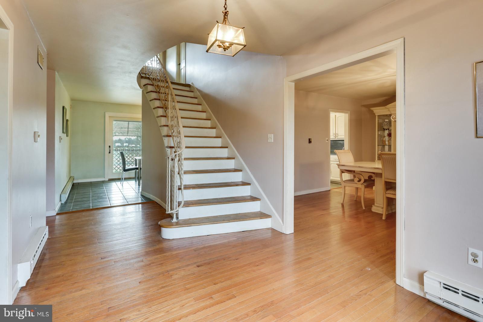 36 Archertown Road New Egypt, NJ 08533 - Photo 5 of 55 Gallery Image 5
