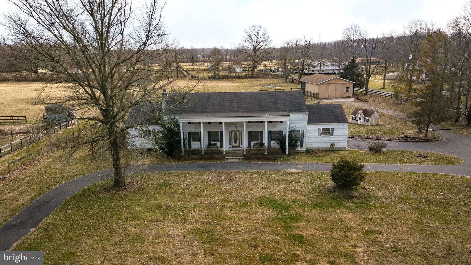 36 Archertown Road New Egypt, NJ 08533 - Photo 41 of 55 Gallery Image 41