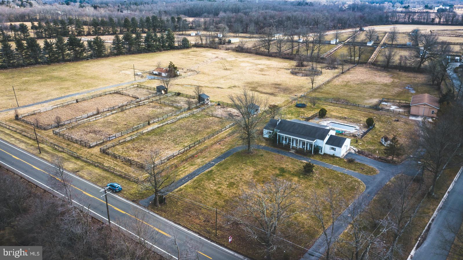 36 Archertown Road New Egypt, NJ 08533 - Photo 42 of 55 Gallery Image 42