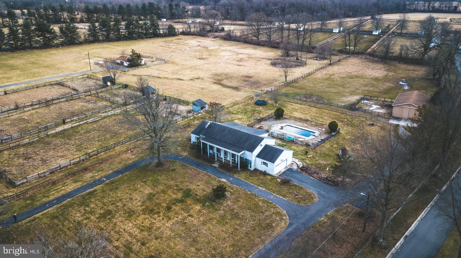36 Archertown Road New Egypt, NJ 08533 - Photo 46 of 55 Gallery Image 46