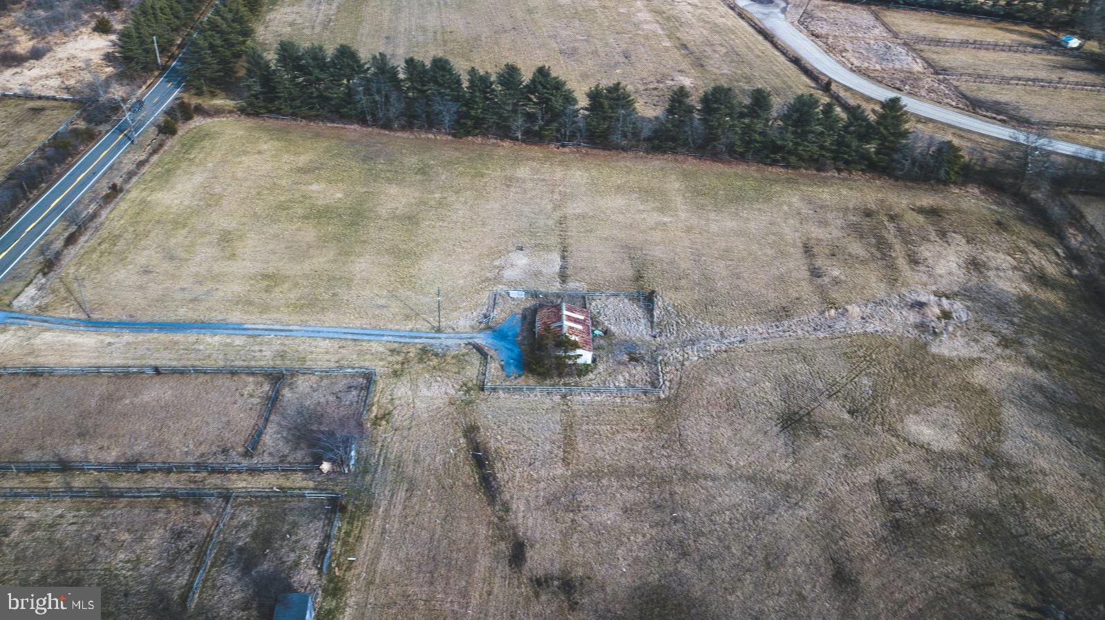 36 Archertown Road New Egypt, NJ 08533 - Photo 48 of 55 Gallery Image 48