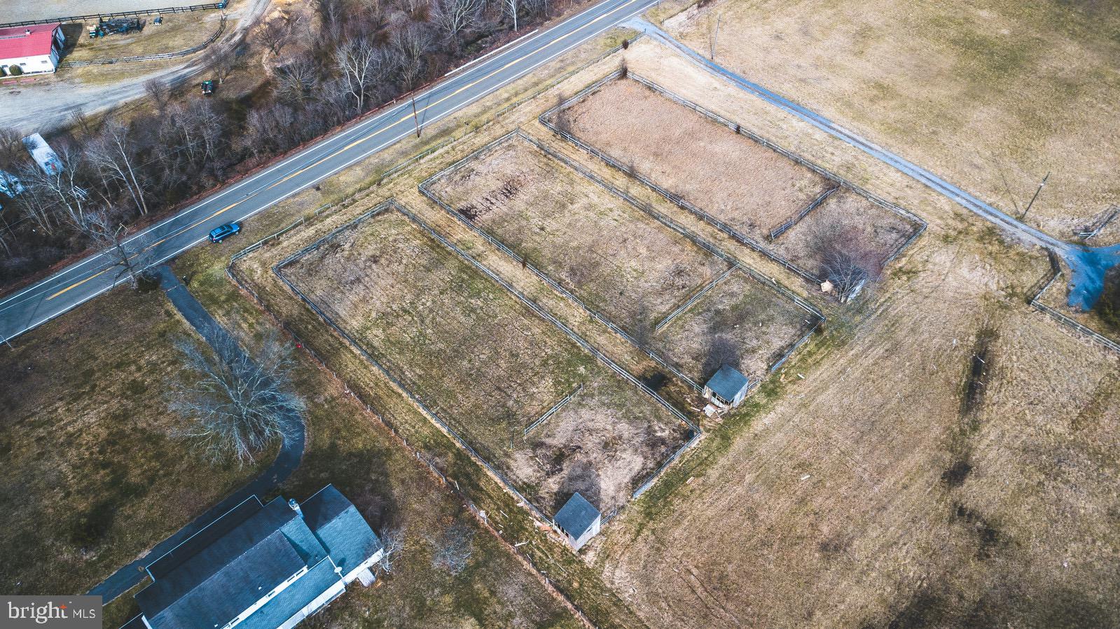 36 Archertown Road New Egypt, NJ 08533 - Photo 49 of 55 Gallery Image 49