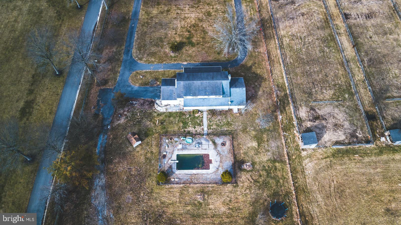 36 Archertown Road New Egypt, NJ 08533 - Photo 50 of 55 Gallery Image 50
