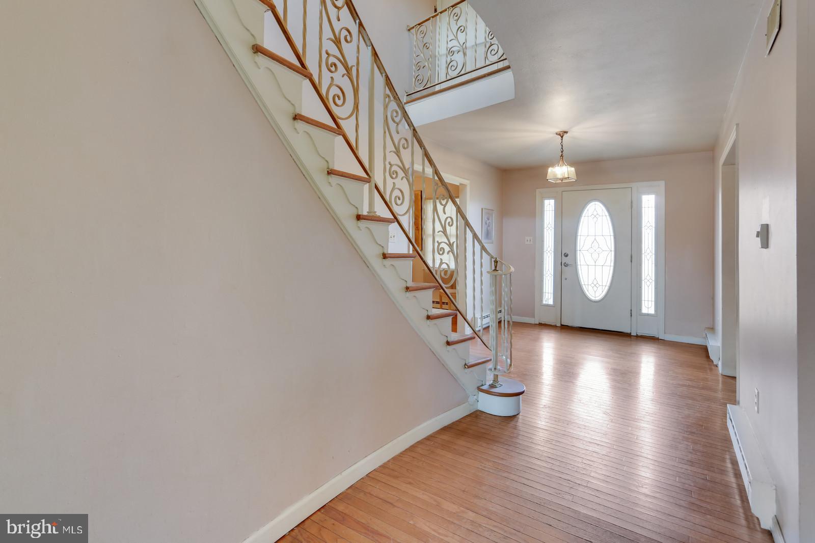 36 Archertown Road New Egypt, NJ 08533 - Photo 6 of 55 Gallery Image 6