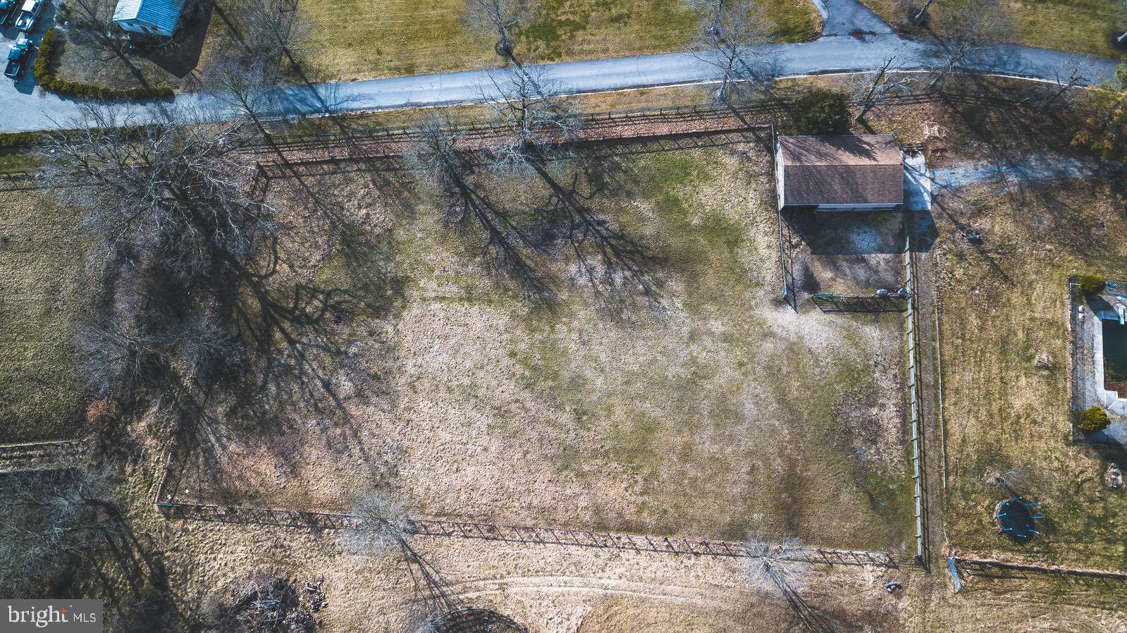 36 Archertown Road New Egypt, NJ 08533 - Photo 51 of 55 Gallery Image 51